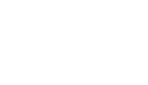 Alu-R Pro Singapore